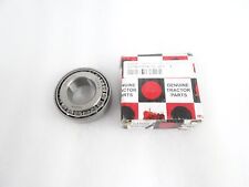 Véritable Roulement Roue