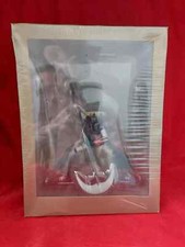 Scellé Résine🔥 GOLDORAK