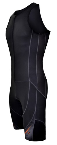 Funkier pour homme pace tri - pour,