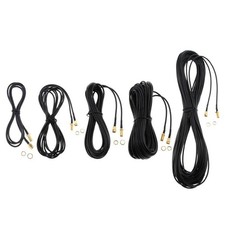 Câble D'extension Rp-'antenne pour Routeur  Fil  WLAN