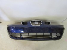 Pare choc avant SEAT IBIZA 3
