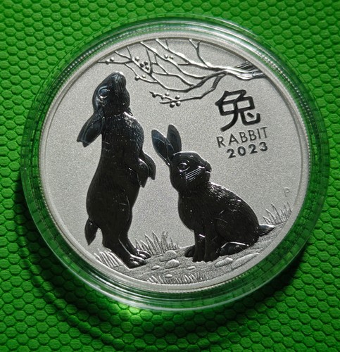 Australia 2023 year the - 2023, of