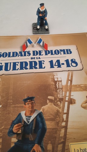 Atlas soldats guerre - atlas-soldats, la