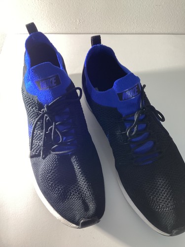 Size nike air zoom mariah - 13,