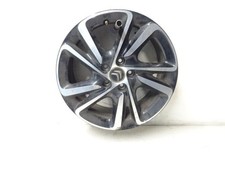 Jante CITROEN C4 GRAND