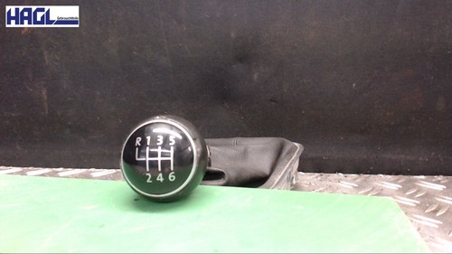 Bouton vitesse manchon vw - de,