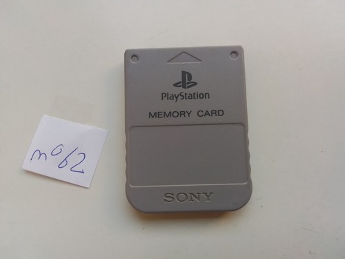 Carte mémoire officielle sony - mémoire,