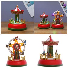 Cadeaux de Réveillon