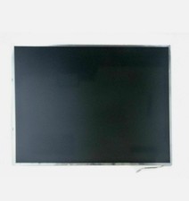 Écran LCD 14,1" pour moniteur