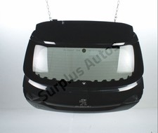HAYON 1611637180 PEUGEOT 308 -