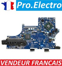 Motherboard Carte Mere imac