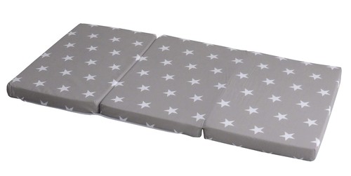 Matelas bébé voyage - bébé,