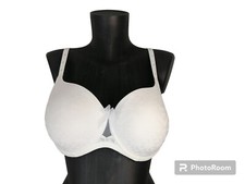 PRIMA DONNA SOUTIEN GORGE REF