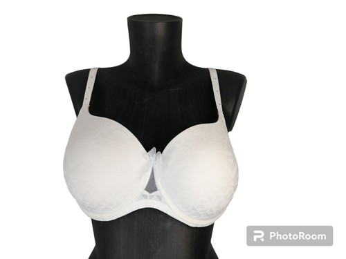 Prima donna soutien gorge ref - donna,