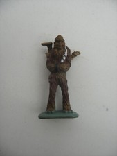 1998 Galoob Vintage STAR WARS MICRO MACHINE figure ACTION FLEET Figurine