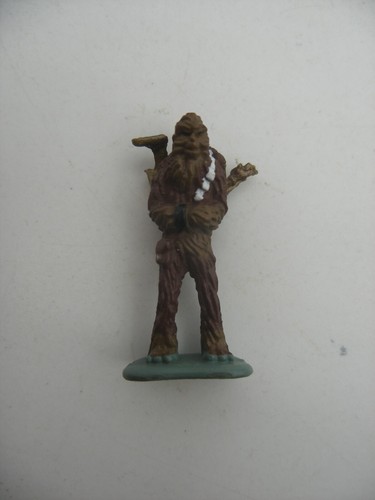 1998 galoob vintage star - 1998, wars