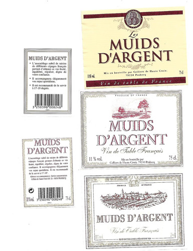 étiquettes vin les - étiquettes,