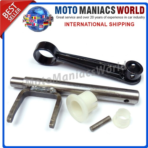 Pour peugeot 106 205 306 - peugeot, 309