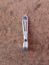 Campagnolo Super Record