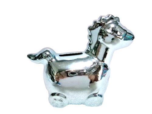 Tirelire cachemaille en - tirelire,,