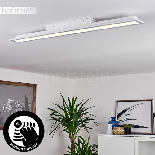 Plafonnier moderne led - led, lustre