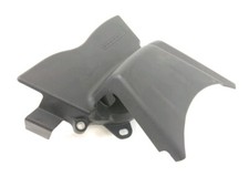 COUVERCLE PIGNON SORTIE BOITE