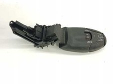 6242Z8 régulateur de vitesse