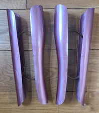 ? Embauchoir / civiere Dasco -pour les bottes ?