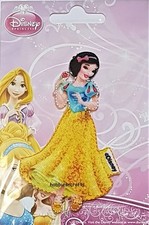 Blanche Neige Disney Princess