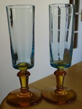 GEORGE SAND 2 ANCIENNES FLUTES