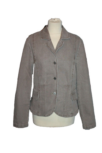 Veste blazer femme - veste,