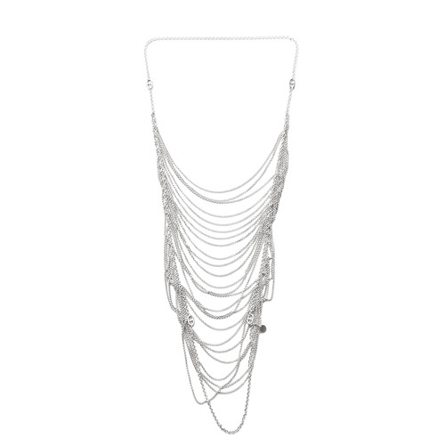 Hermes farandole sautoir - farandole,