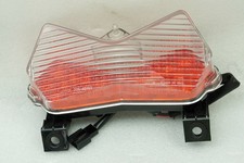 Kawasaki 750 zr750j feu - 750,