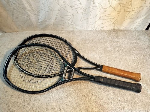 Lot raquettes de - lot, 2