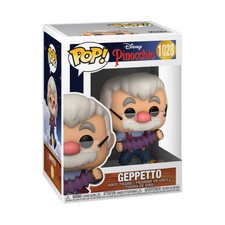 Pop152 figurine vinyl funko - pop152,