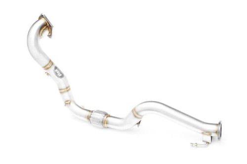 Tube descente downpipe - de,