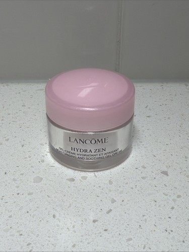 Lancome hydra zen anti - hydra, anti-stress