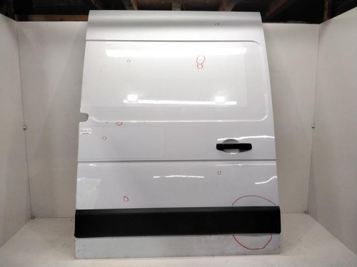 Porte laterale droit - , renault