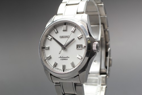 Montre automatique homme - , seiko