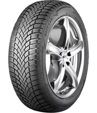 Pneu BRIDGESTONE BLIZZAK LM005 205/65 R15 94h