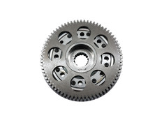 DUCATI STREET FIGHTER 1098 2012 Volant Rotor Original 276Z0011A