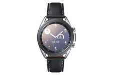 Galaxy Watch3 Bluetooth