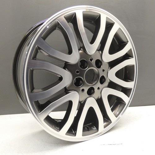 Mini cooper f56 - cooper,