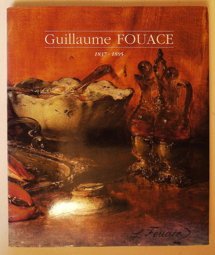 Guillaume fouace 1837 1895 - fouace,