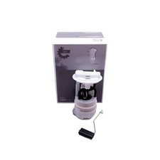 ESEN SKV Unité D'Injection de