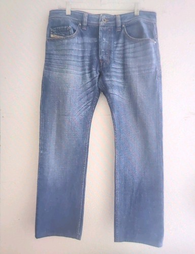 Diesel safado regular slim - safado,