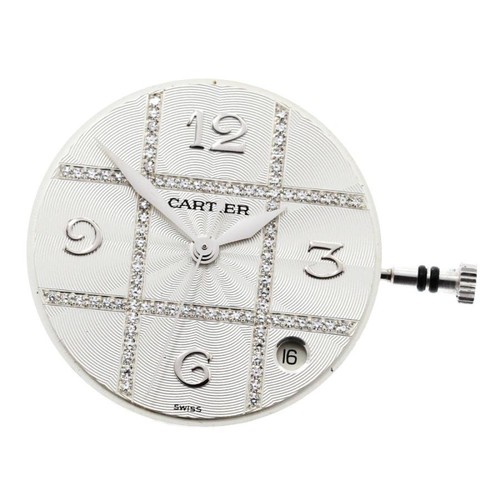 Pièces montre bracelet - pièces, montre-bracelet