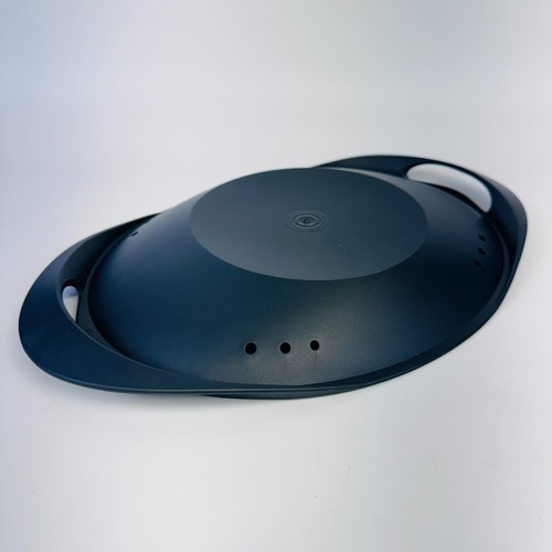 Thermomix tm6 couvercle - tm6,