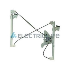 Lève Vitre Electric Life ZR