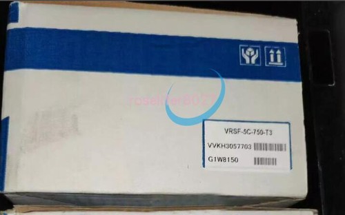 1pcs neuf shimpo - neuf,